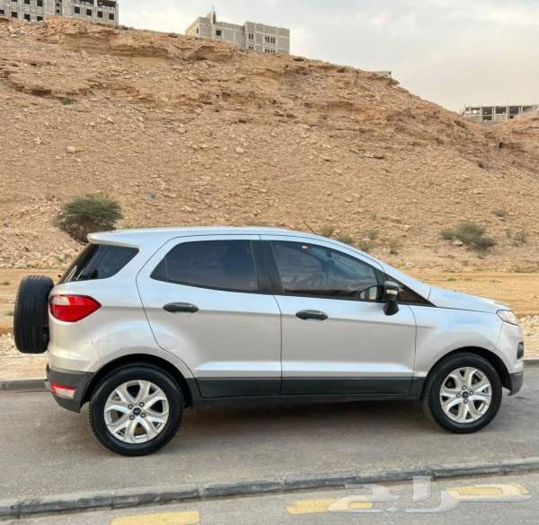 Ford EcoSport 2015 for sale63157928237569113