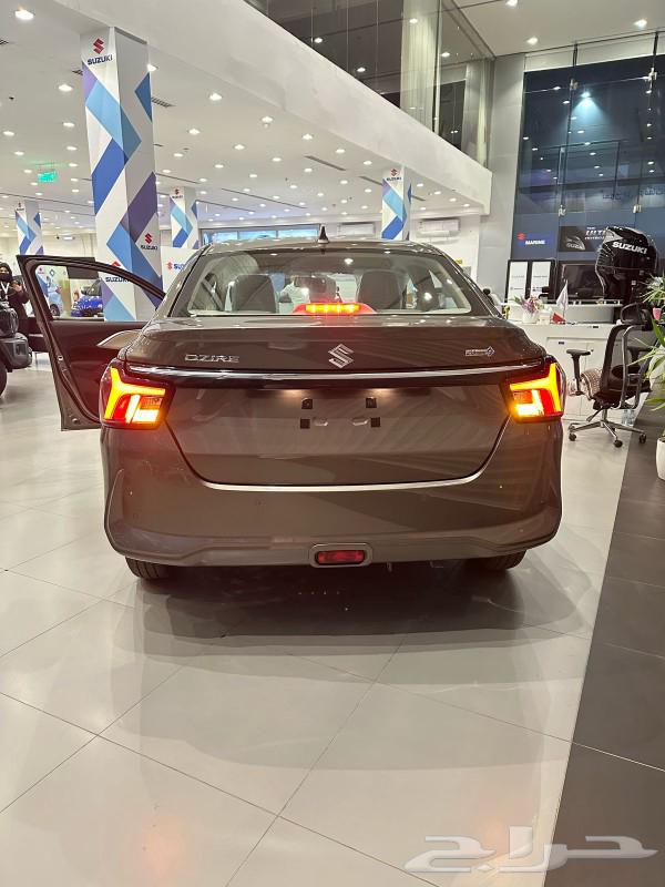 All cars are available63157022258307112