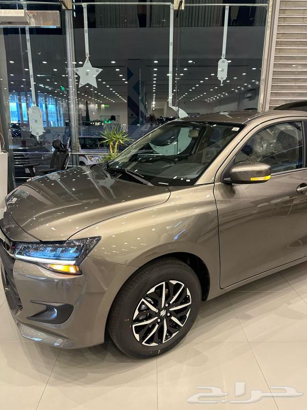 All cars are available63157022258307111