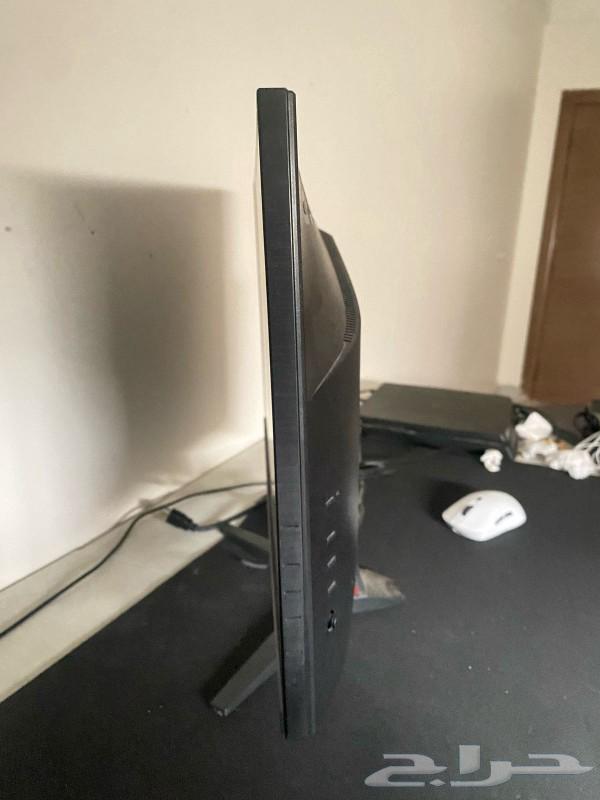 23-inch screen63155107521411113