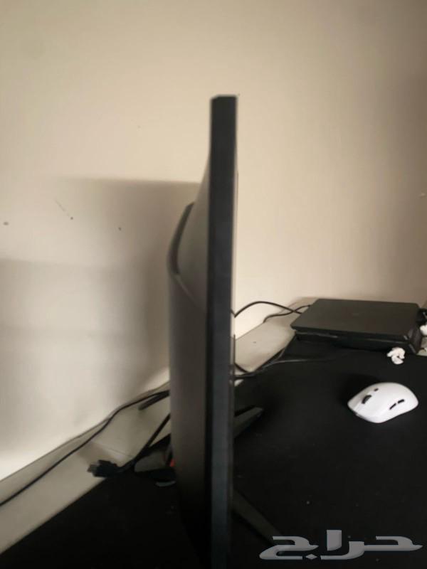 23-inch screen63155107521411112