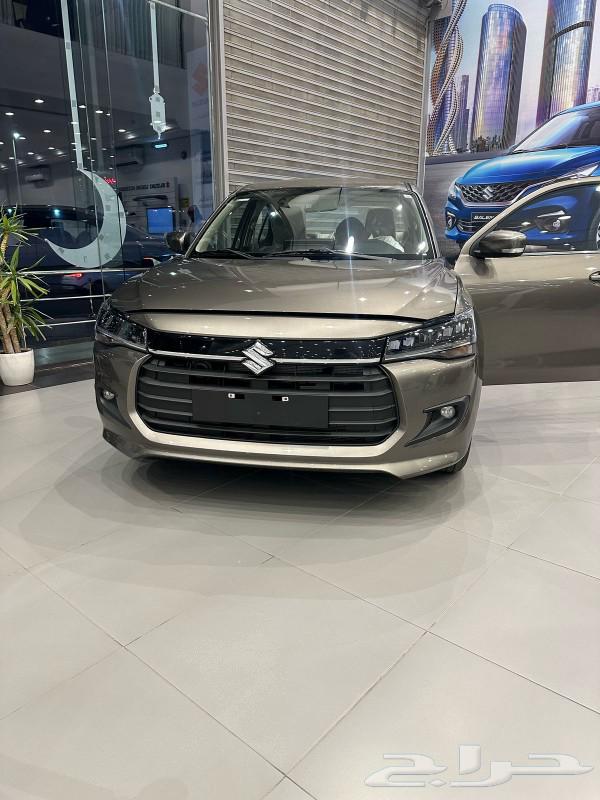 All cars are available63157022258307113
