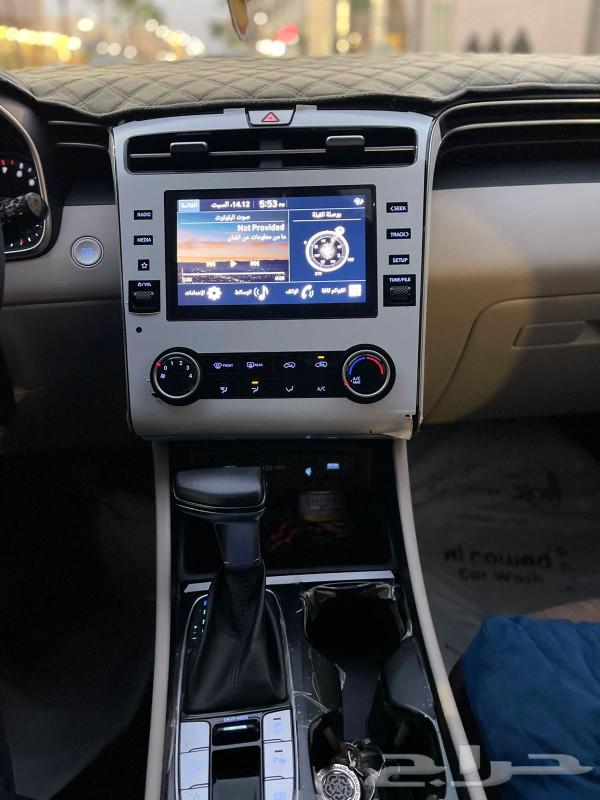 Hyundai Tucson 202363152339505667114