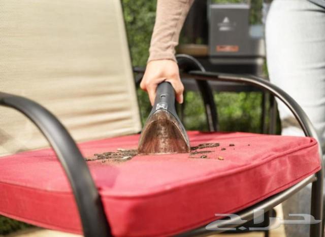 Carpet and sofa cleaning vacuum cleaner portable63099732270979111