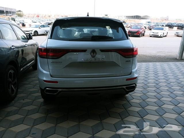 رينو كوليوس إي. 202563157488299906112
