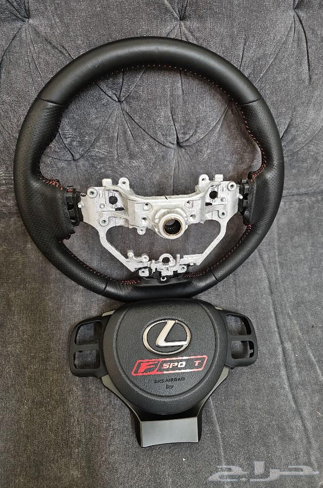 2024 Lexus IS350 F Sport63152309113475111