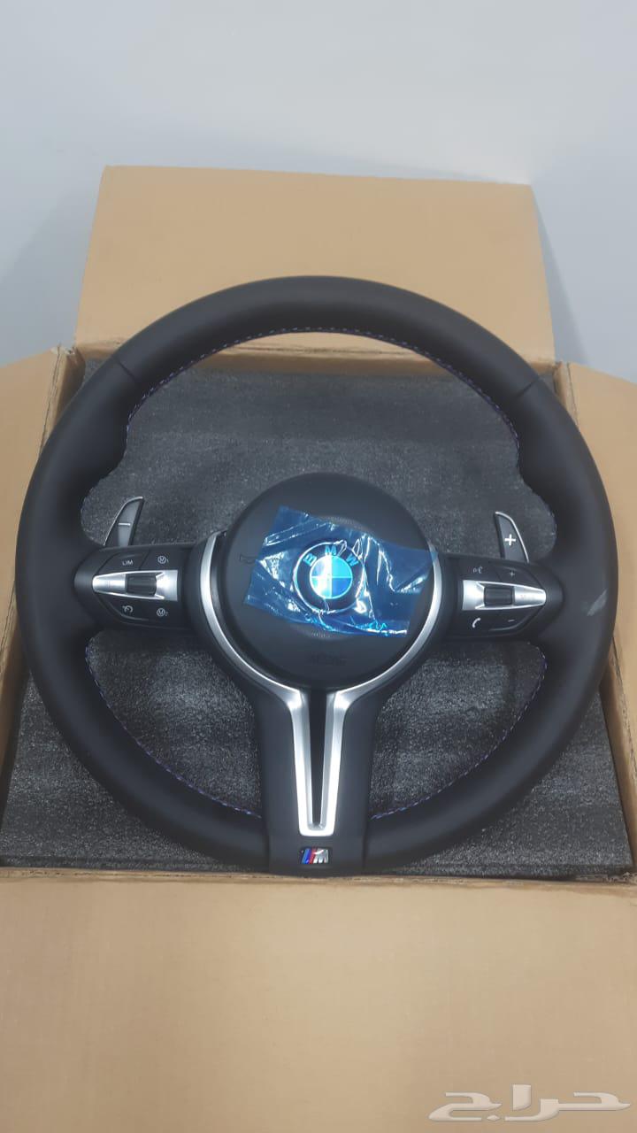 RBM LED display direction63152323929985114