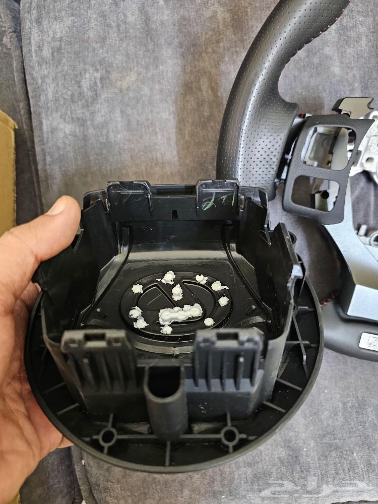 2024 Lexus IS350 F Sport63152309113475114