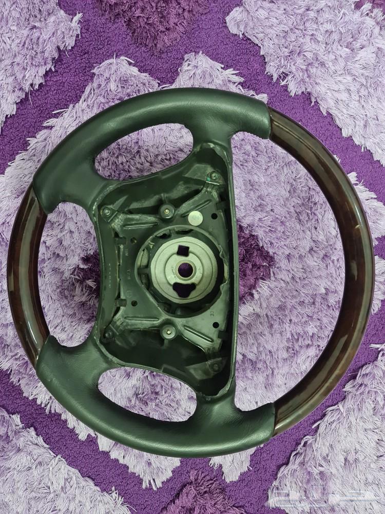 Mercedes direction Viagra clean63152327926787111
