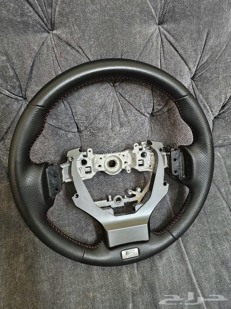 2024 Lexus IS350 F Sport63152309113475112