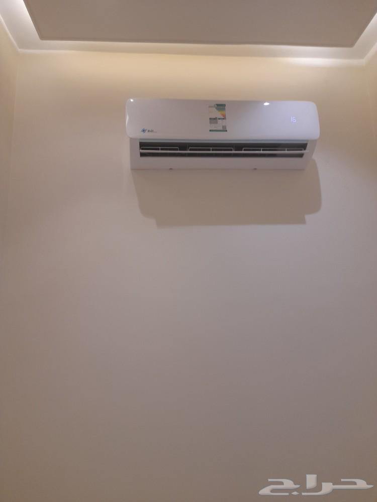 Split, window, and concealed air conditioner offers at wholesale prices63479698989827111