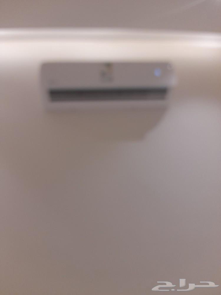 Split, window, and concealed air conditioner offers at wholesale prices63479698989827112