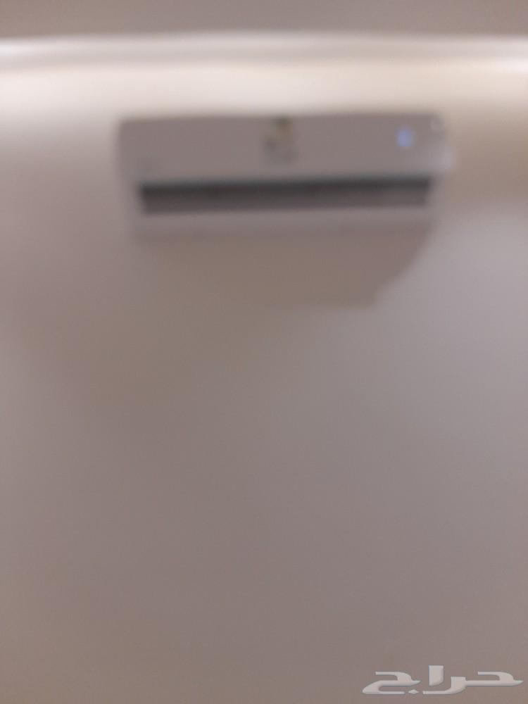 Split, window, and concealed air conditioner offers at wholesale prices63479698989827113