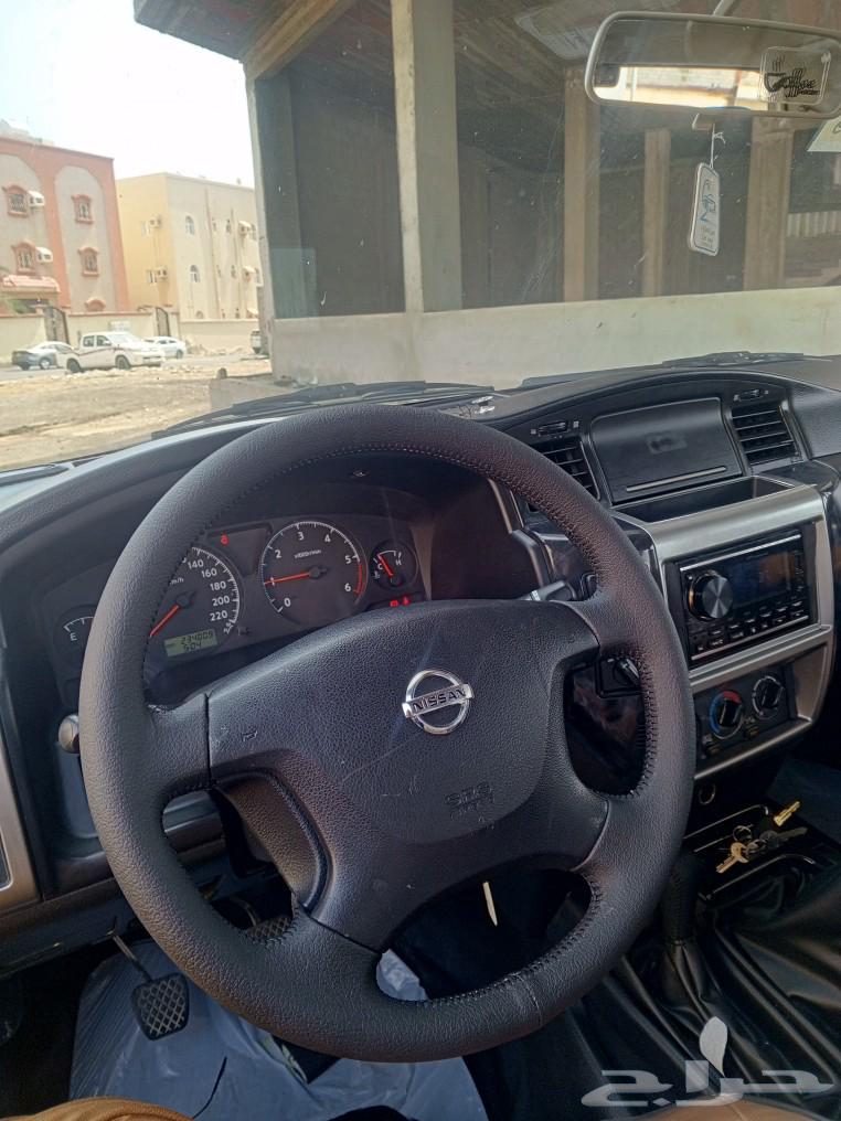 تُعتبر دركسون علامة تجارية ألمانية لملابس الجلد مع ضمان لمدة 10 سنوات63100097077378111
