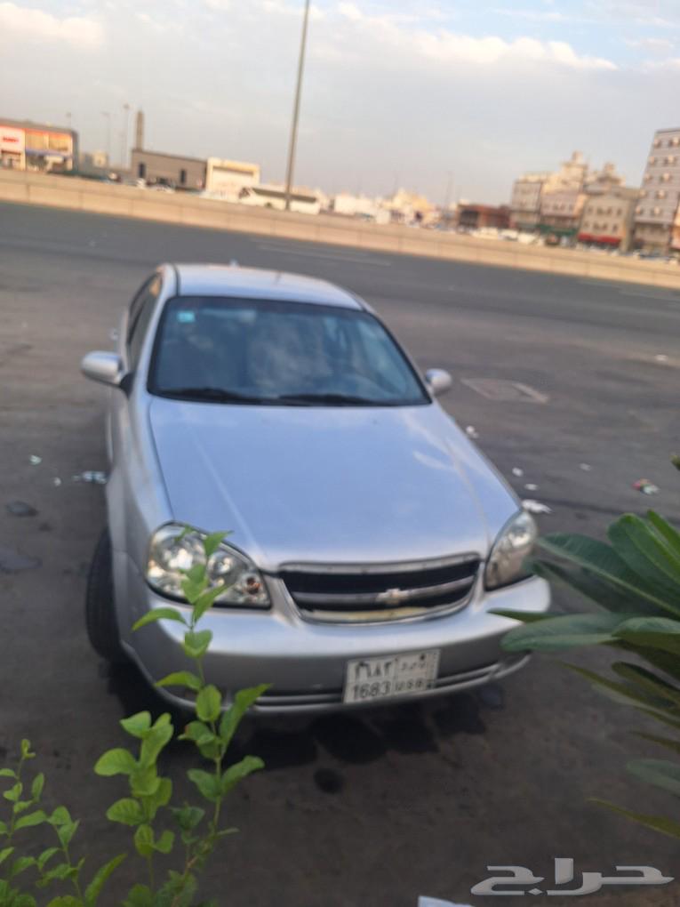 Chevrolet Aveo 2005, automatic transmission, sprayed, cleaned, ready for inspection63157928442241112