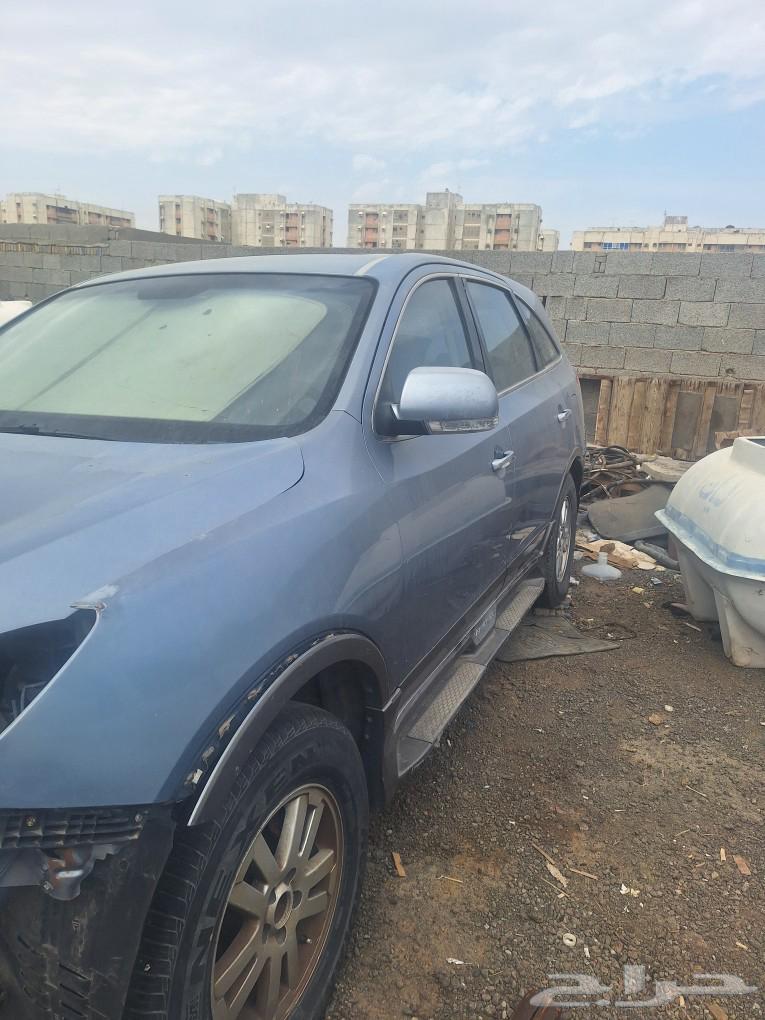 Hyundai Verna Car63152331962625112