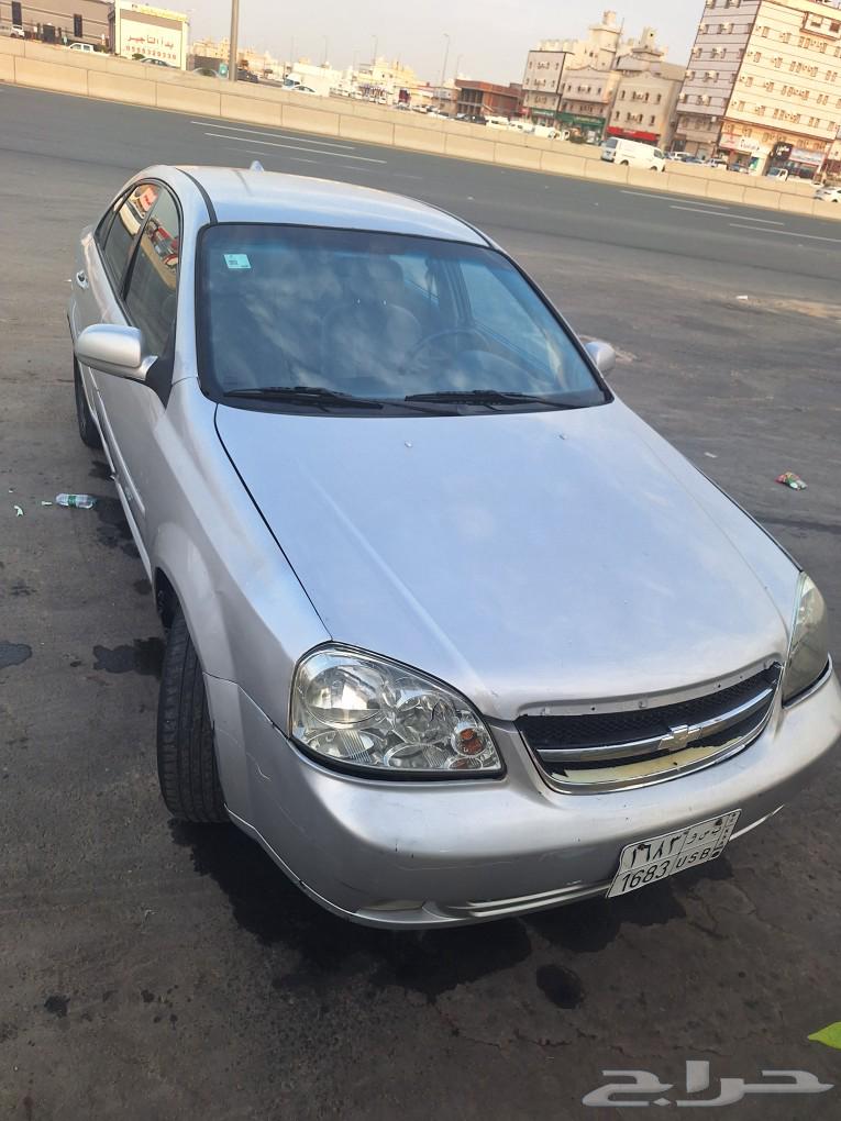 Chevrolet Aveo 2005, automatic transmission, sprayed, cleaned, ready for inspection63157928442241111