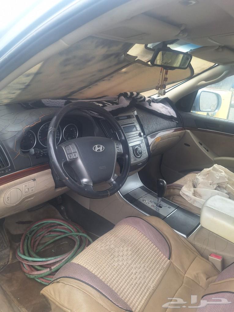 Hyundai Verna Car63152331962625111