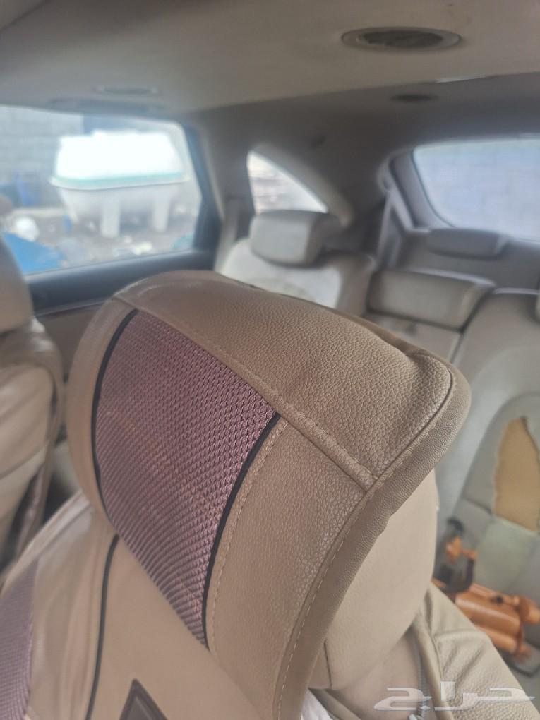Hyundai Verna Car63152331962625113