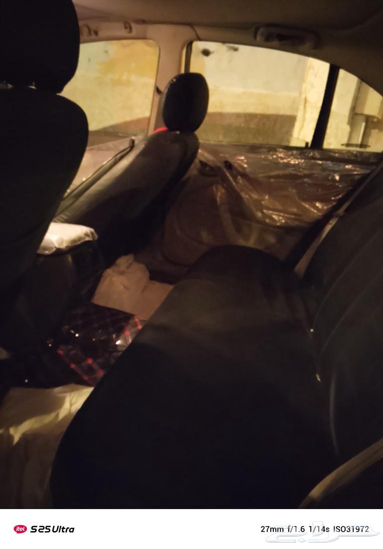 لوميناء موديل 2006 ستاندر 6سلندر. البيع 1063184768235395112