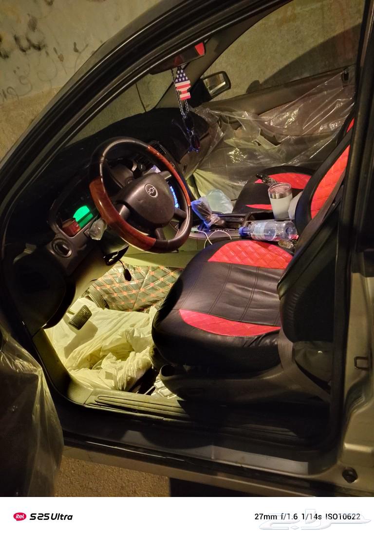 لوميناء موديل 2006 ستاندر 6سلندر. البيع 1063184768235395113