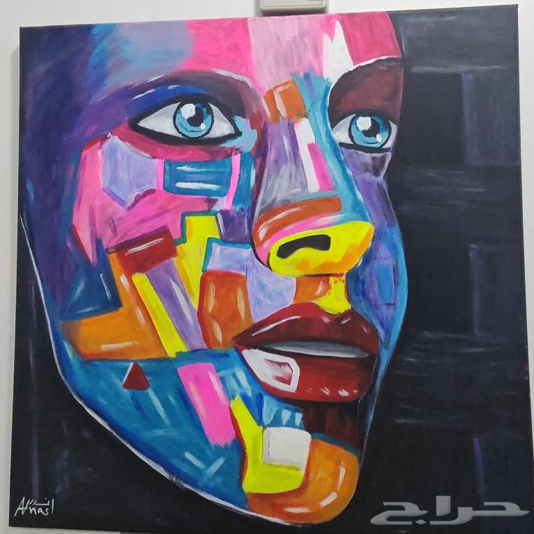 Artwork 70 70630989247712021126