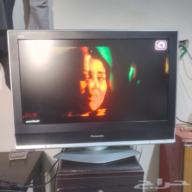 شاشه باناسونيك 3263100831360899111