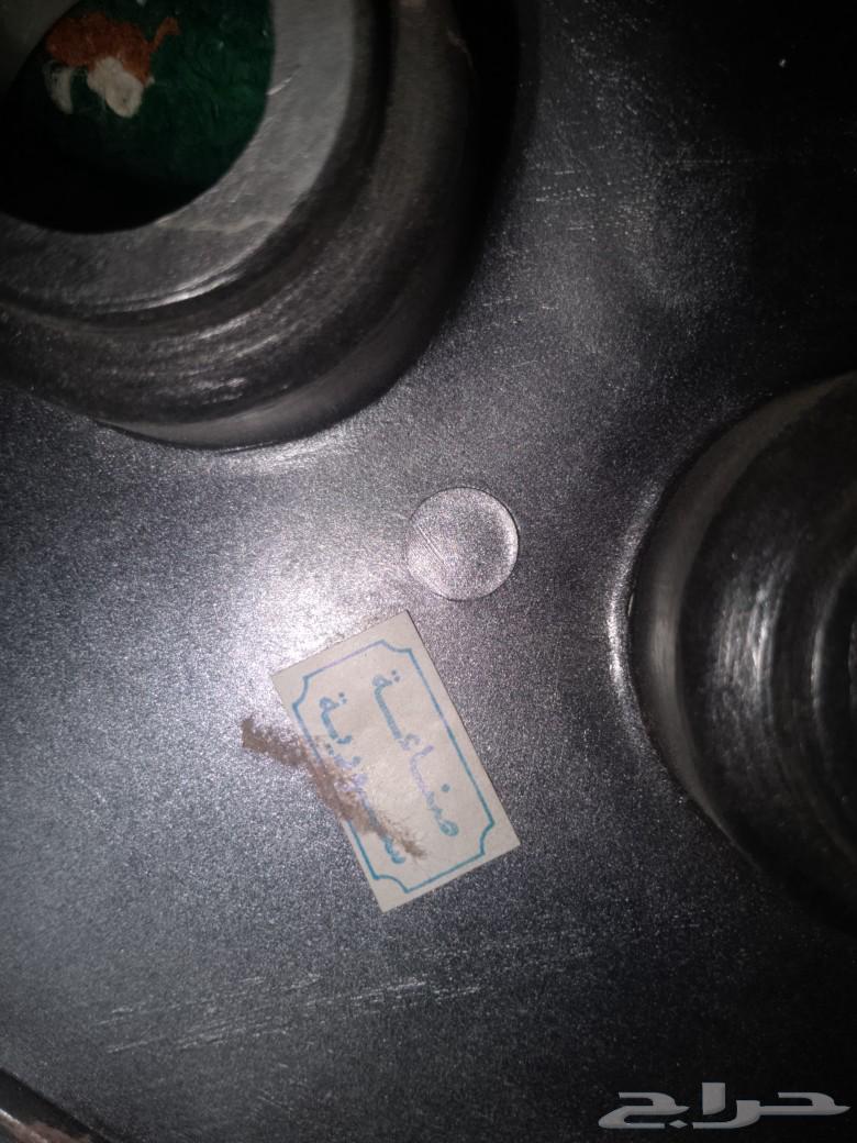 Honda tire size 1363151873649537111
