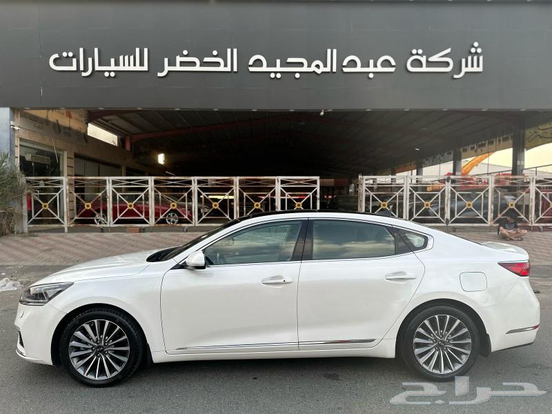 كادنزا 2020 وكاله تم البيع تم البيع63157931849729112