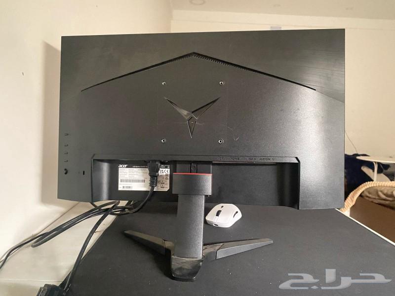 23-inch screen63155107521411111