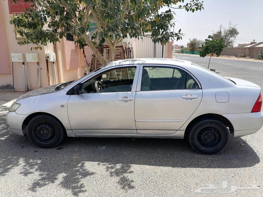 Two thousand and five cars for sale63152798974721112