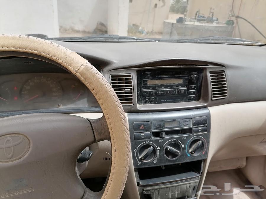 Two thousand and five cars for sale63152798974721113