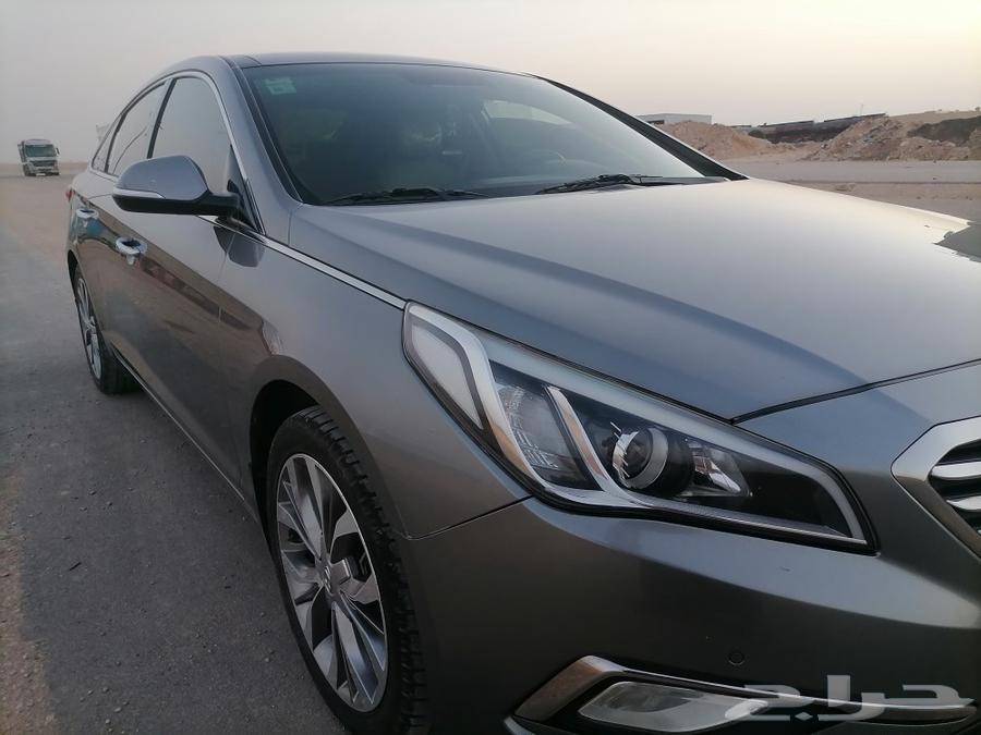 Sonata FL Panorama 201763148201065347113