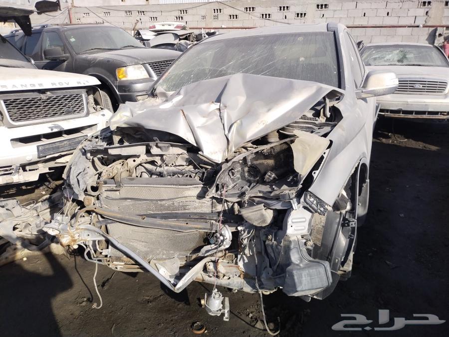 Honda CR-V CRV spare parts dismantling63148669558787113