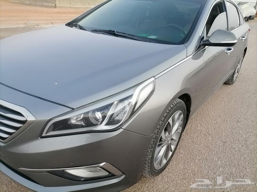 Sonata FL Panorama 201763148201065347112