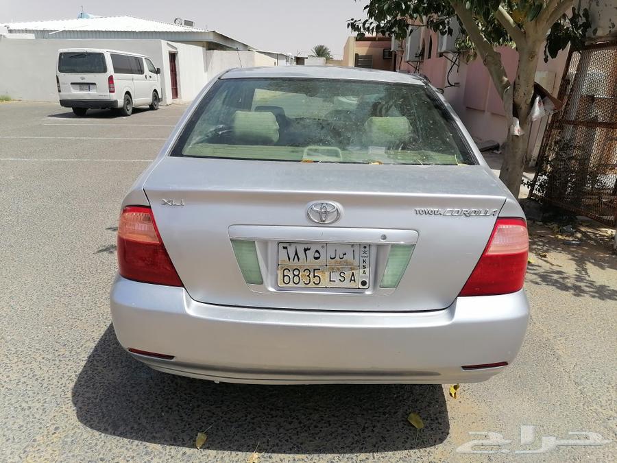Two thousand and five cars for sale63152798974721111