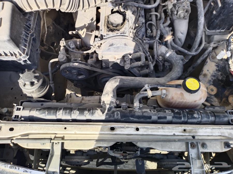 Honda CR-V CRV spare parts dismantling63148669558787114
