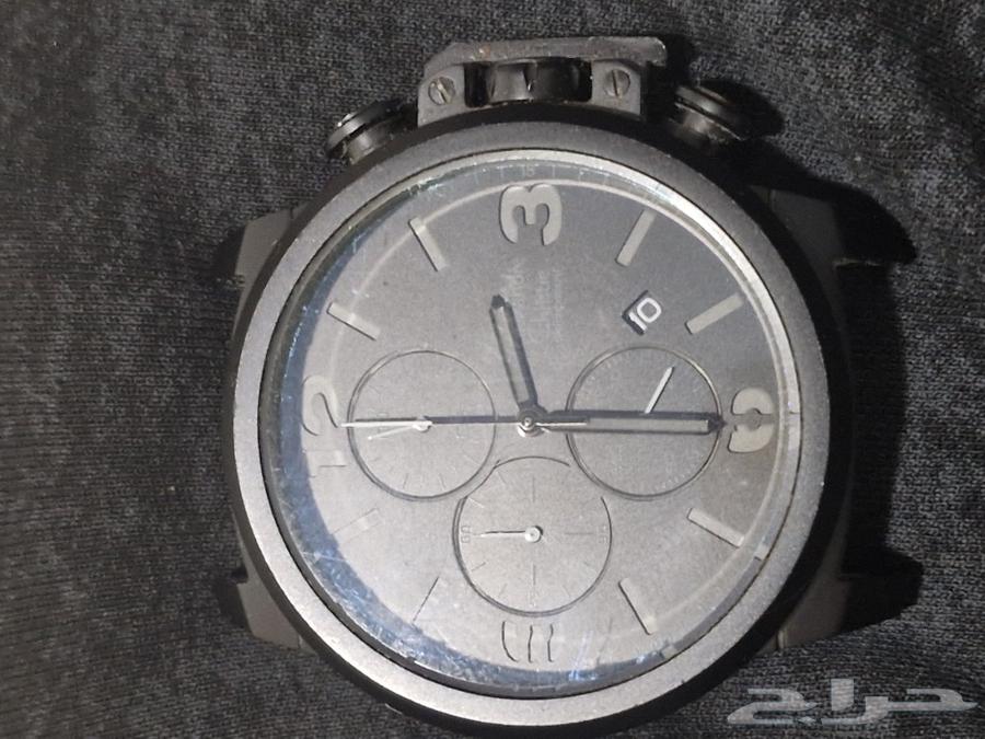 Alexander Christie watch, original and warranty, life time from the same market63098962354433113