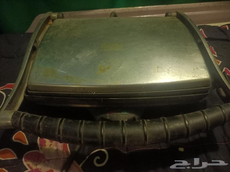 اجهزة منزلية للبيع63098198095618114
