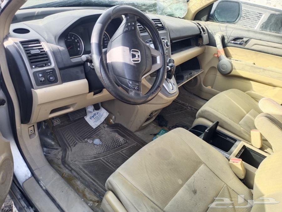 Honda CR-V CRV spare parts dismantling63148669558787112