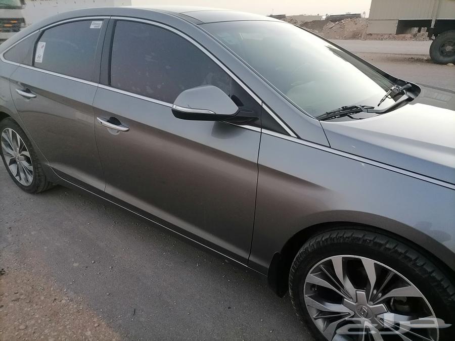 Sonata FL Panorama 201763148201065347114