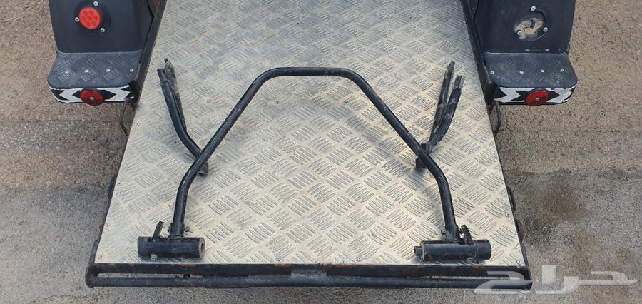 Kawasaki 636 crash cage63149128176770111