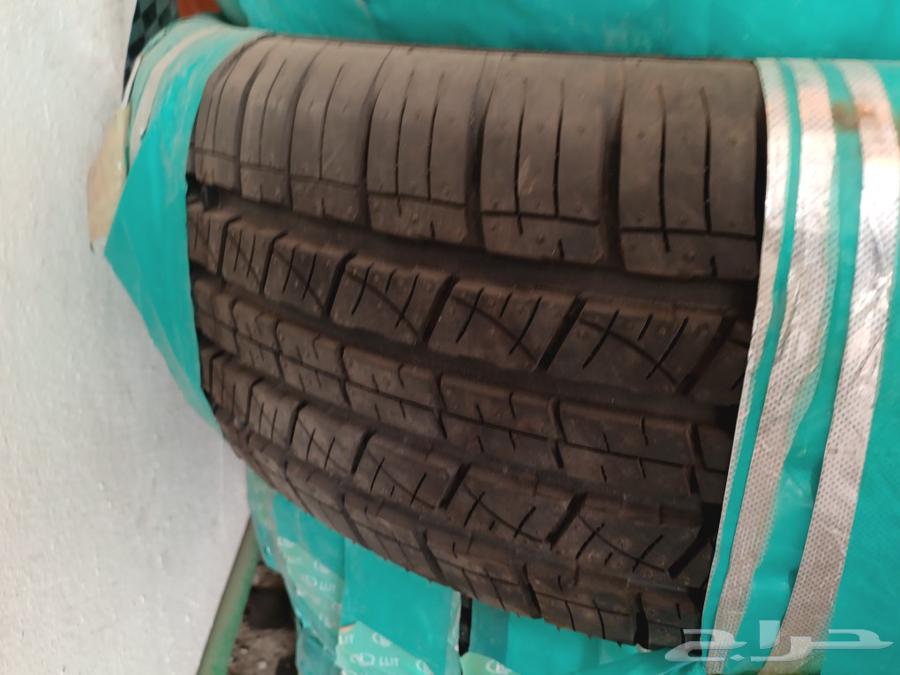 235 55 18 tires63443306206209111