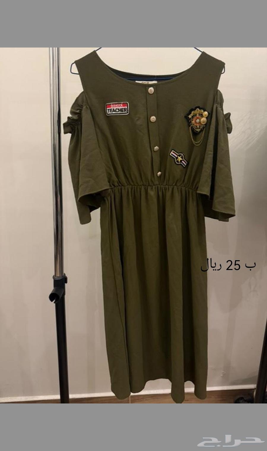 Elegant dresses63098929338113111