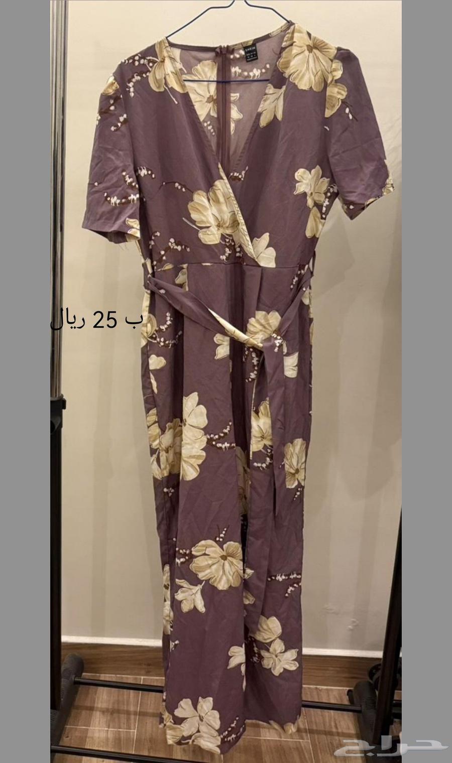 Elegant dresses63098929338113114