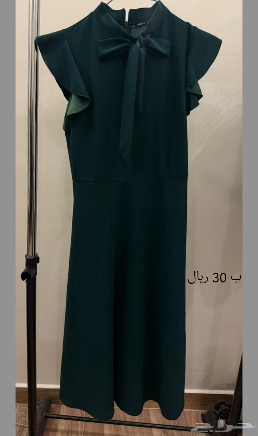 Elegant dresses630989293381131129