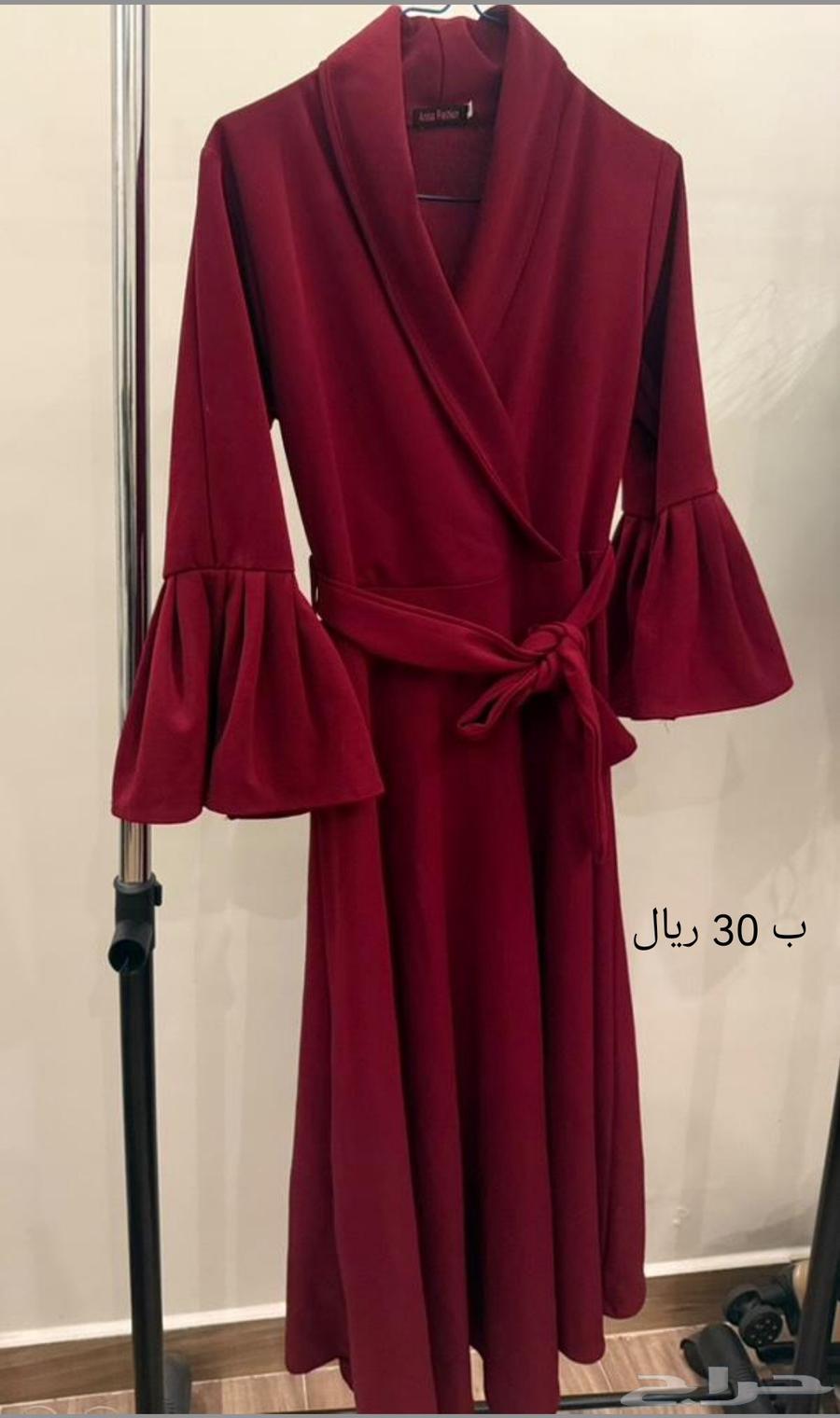 Elegant dresses63098929338113113