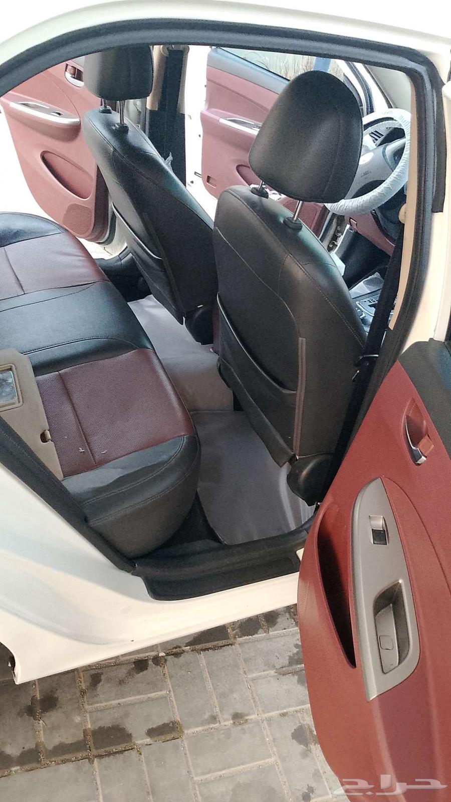 BYD F3 2016 Model63147236587009113