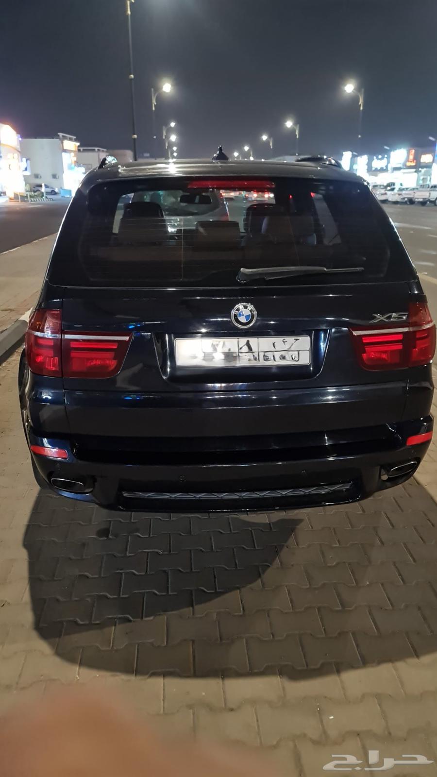 BMW X5 201063151888258819114