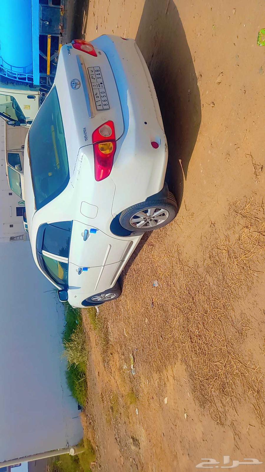 Toyota Corolla 201063149146828161111